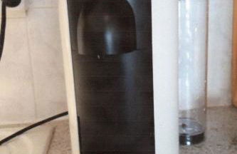 Holiday Home kleines Loft im Erdgeschoss in der Nähe von Bénodet by Interhome - Foto 26