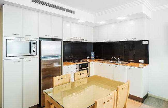 Mantra On Mary - Photo 16