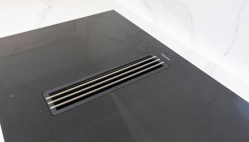 Penthouse elegance Great view - Foto 2