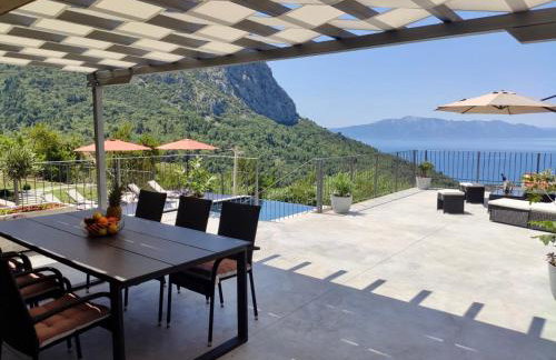 Villa Paulina - Photo 6