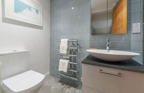 Rose in Vale Cottage - Foto 23