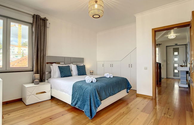 Paradise View by Atlantic Holiday - Foto 17