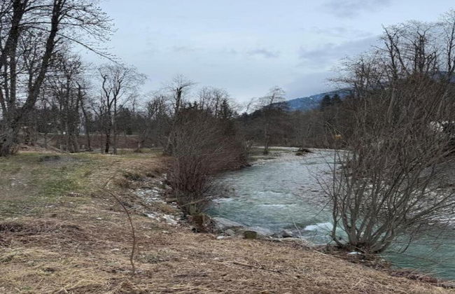 Stylish Chalet in Charming Megeve - Photo 18