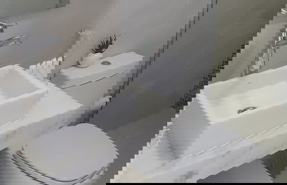 Start Villa Morra Rent Apartments - Photo 58