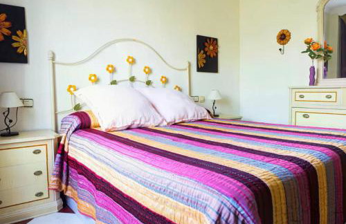 CASA GUADALMAR BY RESIDEA - Foto 10