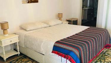 Monte do Zambujeiro - Foto 5