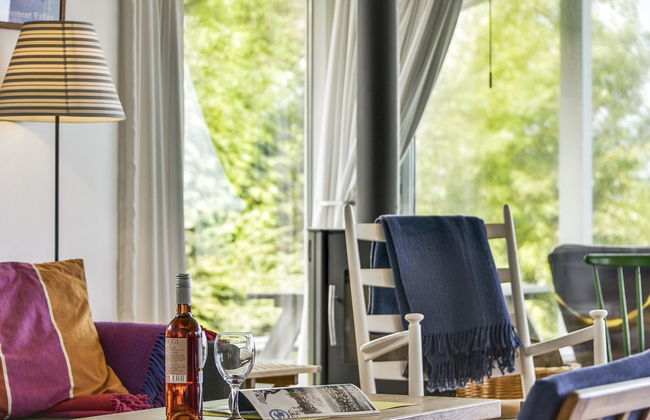 "Elfi" - 30m from the sea - Foto 37