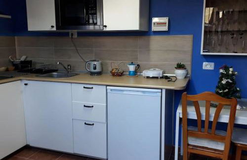 Apartamento tranquilo en una casa con jardín - Foto 16