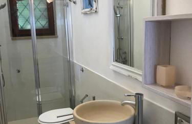 Holiday House Palau - Foto 44