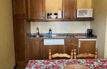 apartamentos turisticos san juan de la peña - Foto 15