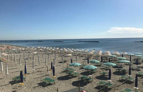 Scacchi 11 - Photo 9