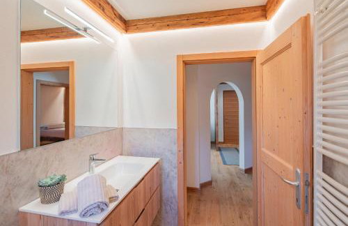 Cesa La Doe Majons - Foto 48