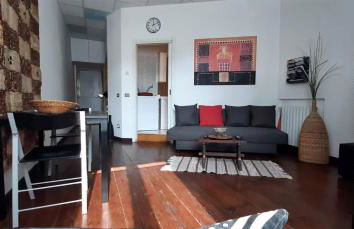 Appartamento vacanze al lago Orta San Giulio - Photo 73