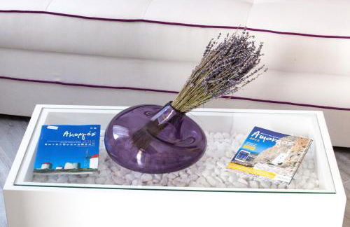 Kaerati Apartments - Foto 70