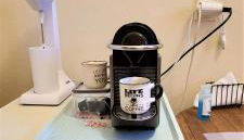 Efi Studio 4 Lamia - Photo 5