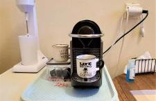 Efi Studio 4 Lamia - Photo 5