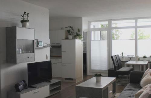 Ostseeferienparadies Heiligenhafen - Foto 11