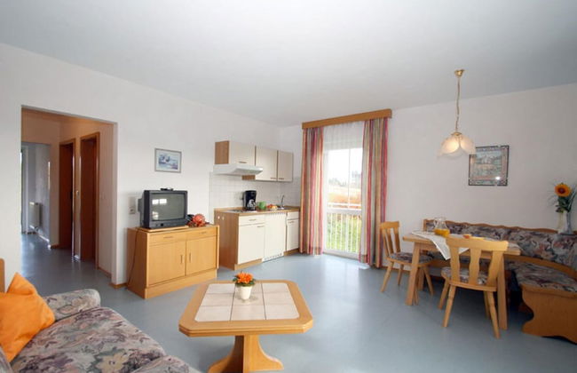 Comfortable Apartments in Rotthalmunster - Photo 20