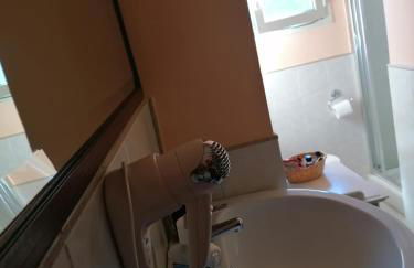 Il piccolo rifugio - Foto 16