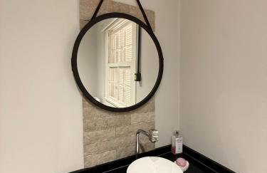 Apartamento3 quartos centro de Bento Gonçalves - Foto 8