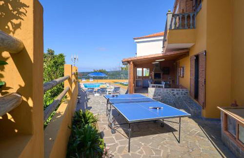 Casa Mami Yaya - Foto 15