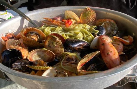 Villa Yucca Istra - Foto 42