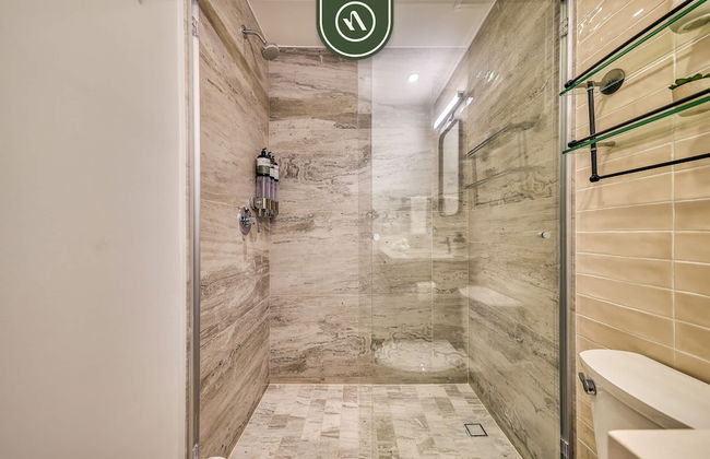 Harbor 171 Torre Norte 101 - Foto 52