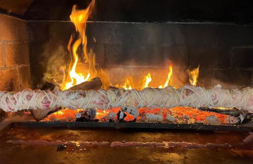 Casa Museddu - Foto 18