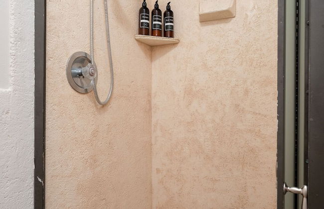 Carlow Manor - Foto 24