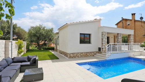 Holiday Home Gunella by Interhome - Foto 1