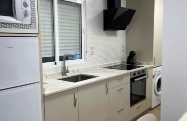 Marta Sol y Mar La Carihuela - Foto 15