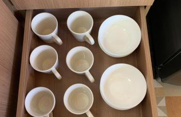 Raios de Sol Ville - Taipu de Fora -Casa com 2 Suítes - Foto 21