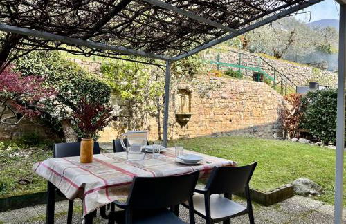 Casa Vacanza Monalba sul lago d'Iseo - Photo 40