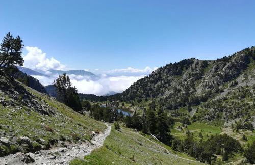 Chamrousse 1750 - Le Taillefer - Appartement classé 3 étoiles - Foto 18