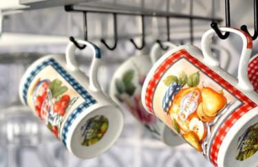 T4 idéal famille à La Joliette - confort et calme - Foto 9