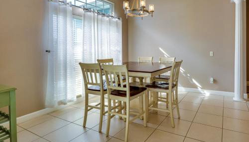 Pet-Friendly Panama City Beach Home Near Beaches! - Foto 2