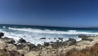 Appartamento relax Villaggio Turas - Foto 2