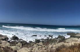 Appartamento relax Villaggio Turas - Foto 2