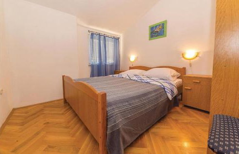 Holiday Home Banj Croatia - Foto 45