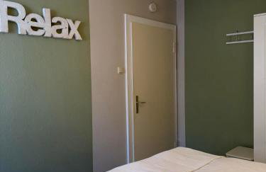 Ferienhaus Buren-Hof - Foto 72