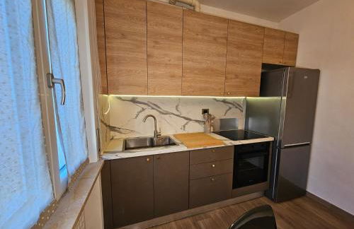 ASIATIQUE design Suite - Foto 24