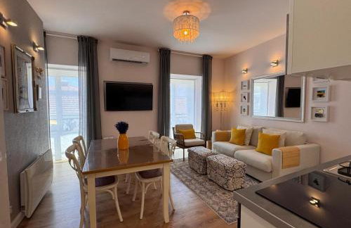 Charming Historic Lisbon Bairro Alto Apartment - Foto 26