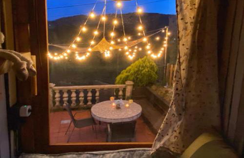 Casa Lagar de Arume - Foto 27