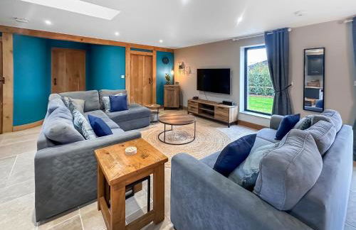 Willow Cottage - Foto 1