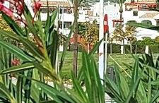 Modern Apartment in the center of San Pedro de Alcantara, Marbella - Photo 29