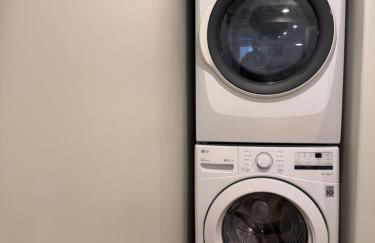 Pasadena Old Town village - Foto 25