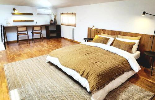 Casa Monzonea - Foto 18