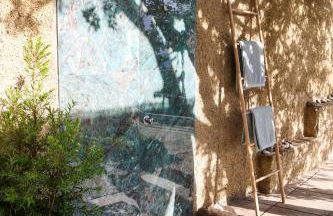 Seashore Villa - Porto Santo - Foto 33