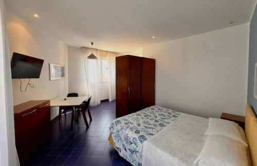 Residence Adriatico - Foto 45