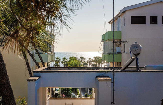 The Master Seaside Duplex - Photo 52